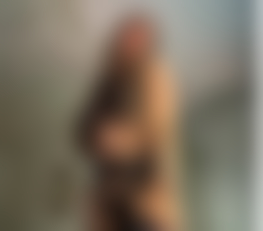 Trans Escorts Greater Manchester Manchester - Photos for π₯π Adrianna Ts ππ₯ Real Intimate Unforgettable